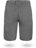 Normani Outdoor Sports Herren BDU Shorts Kebili in Grau