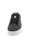 Puma Jada Holo Jr Sneaker Schwarz