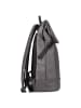 Zwei Cargo CAR350 - Rucksack 43/60 cm in stone