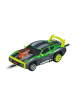 Carrera Ferngesteuerte RC Rennbahn GO!!! - Muscle Car - green