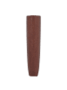 Braun Büffel Sven Geldbörse Leder 10.5 cm in cognac