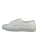 Superga Sneaker weiß