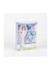 Bluey Dots Haaraccessoire-Set