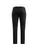 Salewa PUEZ TALVENA DST 2/1 PANT in Schwarz011