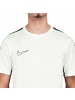 Nike Rundhals T-Shirt für Herren in uni