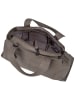 Voi Handtasche 4Seasons Welda in Sand