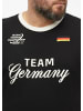 s.Oliver T-Shirt  in  99D1_schwarz