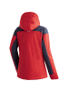 Maier Sports Funktionsjacken Vratna in Rot4539