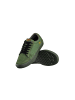 Leatt Shoe 1.0 Flat Shoe Pine 2023