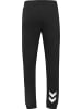 Hummel Hummel Pants Hmlgo Multisport Unisex Kinder in BLACK