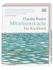 Dorling Kindersley  Mittelmeerküche. Ein Kochbuch | Ein Kochbuch: Traditionelle, mediterrane...