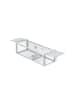 relaxdays Lebendfalle - (B)40 x (H)11,5 x (T)14,5 cm