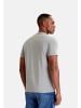 Emporio Armani T-Shirt in blau