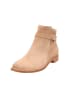 Paul Green Stiefel für Erwachsene in beige