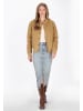 DreiMaster Women Jacket in beige