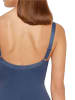SUSA 2er Pack Body ohne Bügel Latina in marine marine