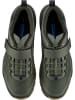 SHIMANO Fahrradschuhe EX500 Herren/Damen Touring SPD Fahrradschuhe  41,