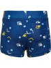 Hummel Hummel Swim Kurze Hose Hmlbeach Schwimmen Jungen in NAVY PEONY