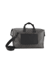 JOOP! Weekender 'Piazza Numana Maik in Seal Brown 50,00 x 31,00 x 21,50 cm'