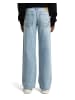G-Star Raw Judee Low Waist Loose Jeans sun faded cloudburst