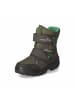 Lurchi Winterstiefel KRISPIN in schwarz