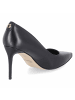 Guess Pumps in Schwarz