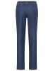 ARIZONA Relax-fit-Jeans in dark blue used