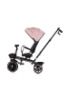 Chipolino Tricycle Max Sport 2 in 1 in rosa