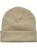 Hummel Beanie Hmljr Knit Kinder in CORNSTALK