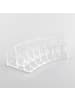 bremermann Kosmetik-Organizer