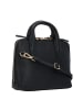 PICARD Java Handtasche Leder 20 cm in schwarz