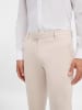 JOOP! Baukasten-Hose Blayr in beigebeige