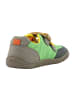 Lurchi Lauflernschuhe in Grün