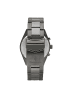 Maserati Multifunktion-Armbanduhr Maserati Competizione in grau groß (ca. 51.5x43mm)