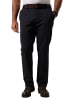 JP1880 Chinohose in navy blau