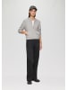 QS Jeans-Hose CATIE  in  99Z2_schwarz