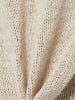 Marc O'Polo Pullover in beige - 0002