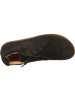 Think! Sneakers High BLO in Mocca