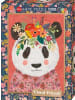 HEYE Cuddly Panda Puzzle 1000 Teile