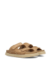POSH by Poelman POSH by Poelman Nena Damen Sandalen