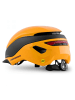 Merida Helm Mitro UE-1 / 58-61 cm orange/