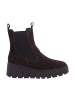 Tamaris Stiefel in MOCCA