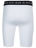 Endurance Tights Power in 1002 White