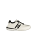 ellesse Weiß Polyurethan Herren Sneaker