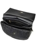Valentino Bags Bodybag Gynevra Re in Nero