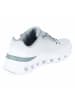 Skechers Schnürhalbschuh in grey
