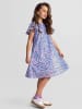 Minoti Partykleid 30DRESS170 in Blau