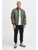 BLEND Bomberjacke BHJacket in Grün