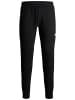 Jack & Jones Hose in Black