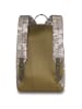 Dakine Rucksack 365 Pack 21L in Camouflage143